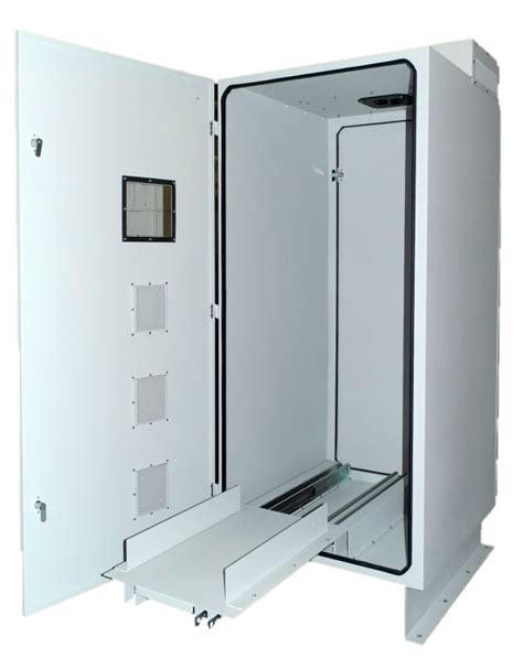 deep enclosure electrical|high pressure electrical enclosures.